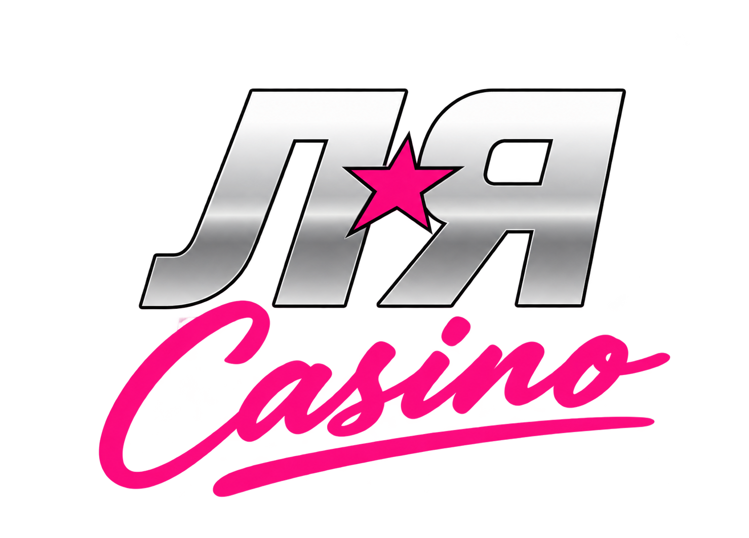 La casino