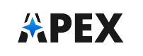 Apex