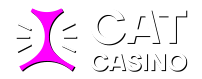 Cat Casino